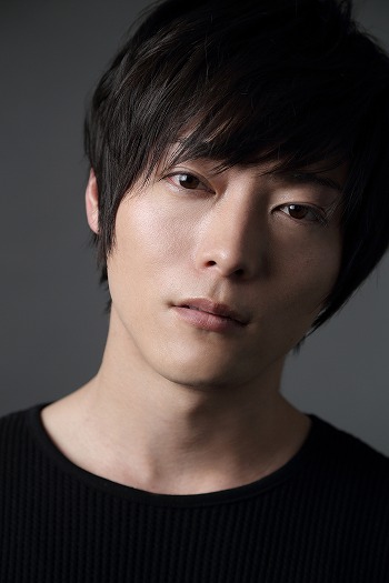 ���������꡼ No.008�Υ���ͥ������ / ��ζ��ǡ��7 ���ȰǤι����פΡȥ���֥����󥸡ɤ�Ҳ𤹤�Web CM�����������ޤ��ޤʥ���֤�и����ƺǶ�����饯��������夲�褦