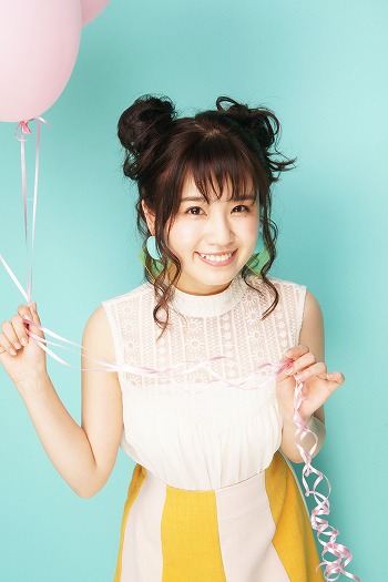 ���������꡼ No.009�Υ���ͥ������ / ��ζ��ǡ��7 ���ȰǤι����פΡȥ���֥����󥸡ɤ�Ҳ𤹤�Web CM�����������ޤ��ޤʥ���֤�и����ƺǶ�����饯��������夲�褦