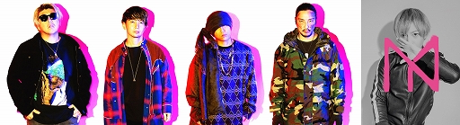 ꡼ No.001 | PS Musicǡζǡץ꡼Υɥȥå14ȥ뤬ۿ