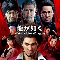 ꡼ No.003 | PS Musicǡζǡץ꡼Υɥȥå14ȥ뤬ۿ