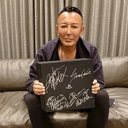 ꡼ No.005 | PS Musicǡζǡץ꡼Υɥȥå14ȥ뤬ۿ