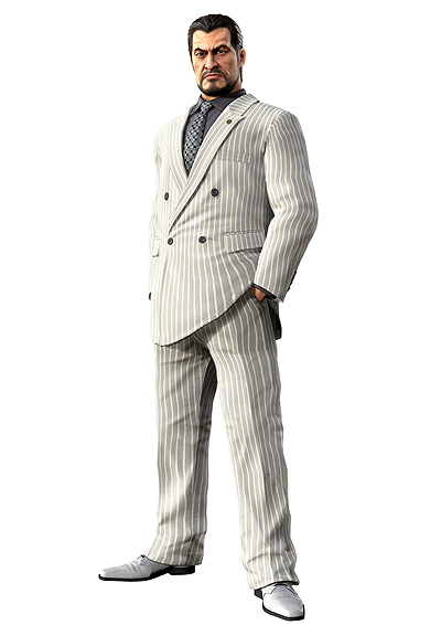 ꡼ No.007Υͥ / ζǡ7פˤƲפ פо졣֥ǥХ꡼إספɲþ