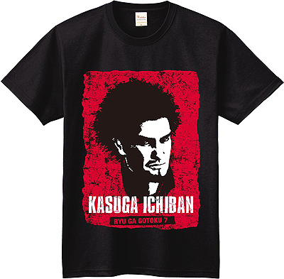 ���������꡼ No.008�Υ���ͥ������ / ��ζ��ǡ��7��ȯ�䵭ǰ���٥�Ȥ������� ���ɲ����Į��ȯ������1��16���˳��Ťء�ζ��ǡ�����å�������Ǥ���ʪ�Υ����ʡ��⤢��