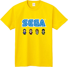 ���������꡼ No.009�Υ���ͥ������ / ��ζ��ǡ��7��ȯ�䵭ǰ���٥�Ȥ������� ���ɲ����Į��ȯ������1��16���˳��Ťء�ζ��ǡ�����å�������Ǥ���ʪ�Υ����ʡ��⤢��