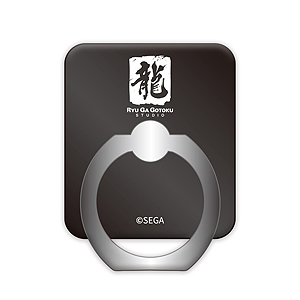 ���������꡼ No.011�Υ���ͥ������ / ��ζ��ǡ��7��ȯ�䵭ǰ���٥�Ȥ������� ���ɲ����Į��ȯ������1��16���˳��Ťء�ζ��ǡ�����å�������Ǥ���ʪ�Υ����ʡ��⤢��