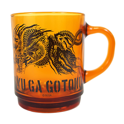 ���������꡼ No.016�Υ���ͥ������ / ��ζ��ǡ��7��ȯ�䵭ǰ���٥�Ȥ������� ���ɲ����Į��ȯ������1��16���˳��Ťء�ζ��ǡ�����å�������Ǥ���ʪ�Υ����ʡ��⤢��