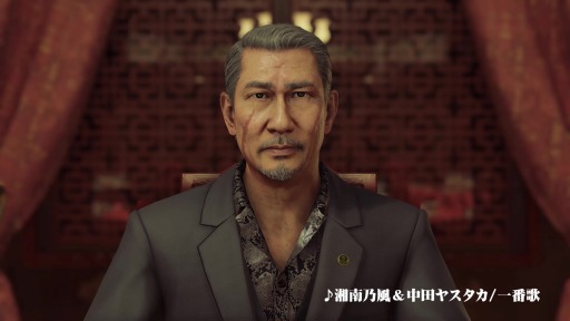 ���������꡼ No.001�Υ���ͥ������ / ��ζ��ǡ��7 ���ȰǤι����פ�TVCM2�С������1��11�������������