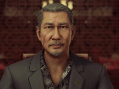 ��ζ��ǡ��7 ���ȰǤι����פ�TVCM2�С������1��11�������������