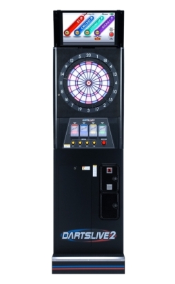 ���������꡼ No.003�Υ���ͥ������ / ��ζ��ǡ��7 ���ȰǤι����פ�DARTSLIVE�Υ���ܥ����ڡ����������ϡ�����ơ��ޤ��������