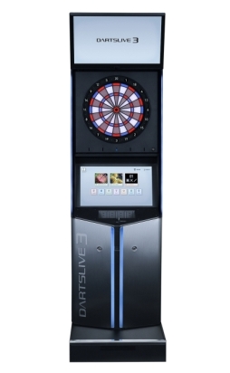 ���������꡼ No.004�Υ���ͥ������ / ��ζ��ǡ��7 ���ȰǤι����פ�DARTSLIVE�Υ���ܥ����ڡ����������ϡ�����ơ��ޤ��������