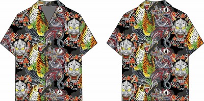 ���������꡼ No.005�Υ���ͥ������ / ��ζ��ǡ���פȤΥ���ܤ�Ԥä�����Ĥʤɤ�ȯ������