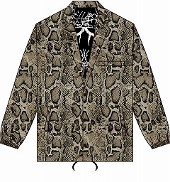 ���������꡼ No.006�Υ���ͥ������ / ��ζ��ǡ���פȤΥ���ܤ�Ԥä�����Ĥʤɤ�ȯ������