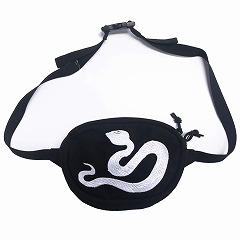 ���������꡼ No.007�Υ���ͥ������ / ��ζ��ǡ���פȤΥ���ܤ�Ԥä�����Ĥʤɤ�ȯ������