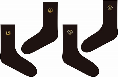 ���������꡼ No.008�Υ���ͥ������ / ��ζ��ǡ���פȤΥ���ܤ�Ԥä�����Ĥʤɤ�ȯ������