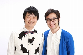 画像ギャラリー No.006のサムネイル画像 / 「龍が如く7」,湘南乃風 RED RICEさんが出現する発売記念生放送が1月17日の20:00に配信