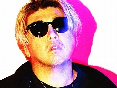 ��ζ��ǡ��7�ס�����ǵ�� RED RICE���󤬽и�����ȯ�䵭ǰ��������1��17����20��00���ۿ�