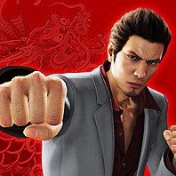 画像ギャラリー No.003のサムネイル画像 / 「龍が如く7」,シリーズおなじみのプレイスポット「カラオケ」で楽しめるカラオケ楽曲を収録した4種のアルバムが配信開始