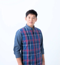 画像ギャラリー No.004のサムネイル画像 / 「龍が如く7 光と闇の行方」や「初音ミク Project DIVA MEGA39's」の情報を紹介するWeb番組「セガなま」が1月28日に配信