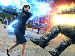 ζǡȰǤιס̵DLC4ƤȤơ̯ɻҡɤ̰ɤо