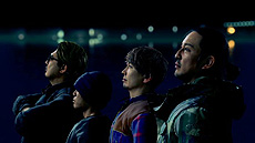 ꡼ No.003 | ζǡסΡְֲΡMVΥᥤ󥰥ӥǥǵĥ䥹3DǥΤλƤˤΤ