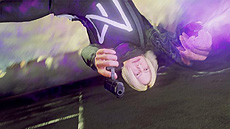 ꡼ No.006 | ζǡסΡְֲΡMVΥᥤ󥰥ӥǥǵĥ䥹3DǥΤλƤˤΤ