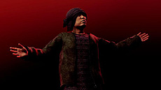 ꡼ No.007 | ζǡסΡְֲΡMVΥᥤ󥰥ӥǥǵĥ䥹3DǥΤλƤˤΤ