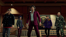 ꡼ No.008 | ζǡסΡְֲΡMVΥᥤ󥰥ӥǥǵĥ䥹3DǥΤλƤˤΤ