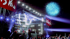 ꡼ No.009 | ζǡסΡְֲΡMVΥᥤ󥰥ӥǥǵĥ䥹3DǥΤλƤˤΤ