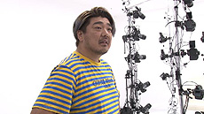 ꡼ No.010 | ζǡסΡְֲΡMVΥᥤ󥰥ӥǥǵĥ䥹3DǥΤλƤˤΤ