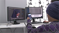 ꡼ No.011 | ζǡסΡְֲΡMVΥᥤ󥰥ӥǥǵĥ䥹3DǥΤλƤˤΤ