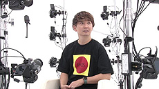 ꡼ No.012 | ζǡסΡְֲΡMVΥᥤ󥰥ӥǥǵĥ䥹3DǥΤλƤˤΤ