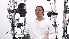 ꡼ No.013 | ζǡסΡְֲΡMVΥᥤ󥰥ӥǥǵĥ䥹3DǥΤλƤˤΤ