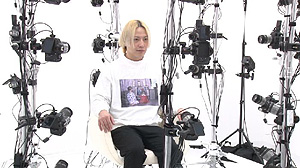 ꡼ No.014 | ζǡסΡְֲΡMVΥᥤ󥰥ӥǥǵĥ䥹3DǥΤλƤˤΤ