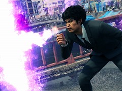 ��ζ��ǡ�����ס��ʥ�Ф�­Ω�����̰����������״ޤ�̵��DLC�ѥå����ۿ�