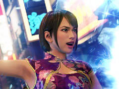 ��ζ��ǡ���������ȰǤι����ס�̵��DLC��7�Ƥ��ۿ����ӱɻҤΡ���ڥѥ�Ź���פ��о�