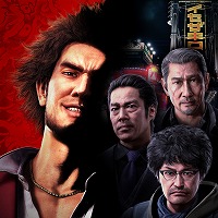 ꡼ No.001 | ζǡ7 ȰǤιפνвܿ40ܤˡǰȤDLǤ30󥪥դˤʤ륻310ޤǳ