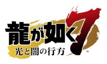 ꡼ No.002Υͥ / ζǡȰǤιפʤɡ30ȥʾоݤˤSEGA ǥ󥦥פ