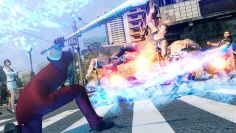 ꡼ No.003 | ζǡȰǤιפʤɡ30ȥʾоݤˤSEGA ǥ󥦥פ