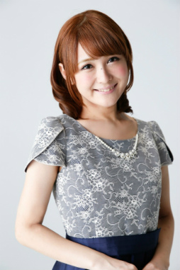 画像ギャラリー No.003のサムネイル画像 / 「セガなま」8月25日回は,龍が如く7 インタビューなどを実施