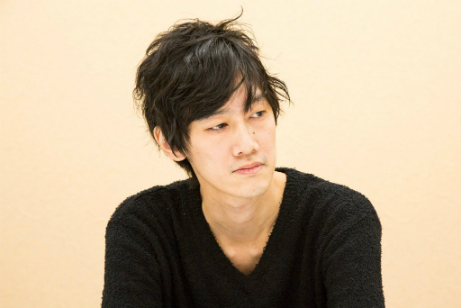 画像ギャラリー No.004のサムネイル画像 / 「セガなま」8月25日回は,龍が如く7 インタビューなどを実施