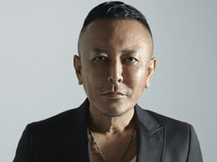 �֥����ʤޡ�8��25����ϡ�ζ��ǡ��7 ���󥿥ӥ塼�ʤɤ�»�