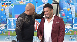 ꡼ No.008 | TGS 2020ϡ֥ʤ  ९ꥨ̭̾ΤǥѥTGSڥ뤬ۿʤʤˤζǡ̡͡ɤϪ