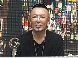 ꡼ No.010 | TGS 2020ϡ֥ʤ  ९ꥨ̭̾ΤǥѥTGSڥ뤬ۿʤʤˤζǡ̡͡ɤϪ