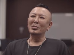 名越稔洋氏のインタビュー動画がYouTubeのArchipelチャンネルで公開。「龍が如く」シリーズのコンセプトを語る