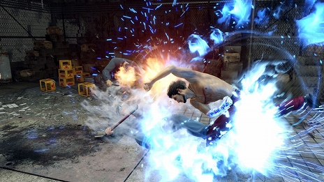 ꡼ No.004 | ζǡס֤פפƥȥꥹ2פʤ90ȥʾ夬饤ʥåסDLեȤоݤȤ" GW"