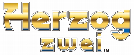 ꡼ No.006 | ζǡס֤פפƥȥꥹ2פʤ90ȥʾ夬饤ʥåסDLեȤоݤȤ" GW"