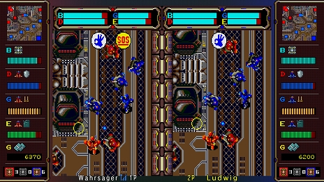 ꡼ No.007 | ζǡס֤פפƥȥꥹ2פʤ90ȥʾ夬饤ʥåסDLեȤоݤȤ" GW"