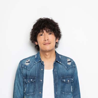 ꡼ No.002 | ζǡפȡζTV1272820:00ۿ