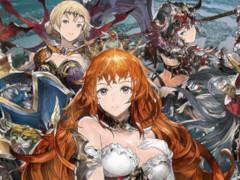 ޥ۸άRPG֥ꥢȥեפܸ˥ӥϡ饯ܥϳ ͵갦ǵڥ㥹ȿؤô