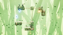 ꡼ No.001 | 3Dѥ륲Minimal MoveפΥ饦ɥեǥ󥰤5142300˥